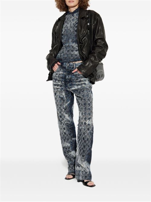  DIESEL | A21353 0CEBL02